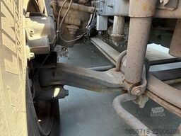Volvo FM 340