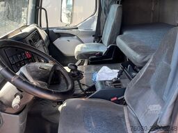 Renault Premium 400 (POMPE MANUELLE / MANUAL PUMP / EUR...
