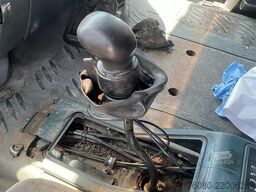Renault Premium 400 (POMPE MANUELLE / MANUAL PUMP / EUR...