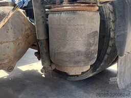 Renault Premium 400 (POMPE MANUELLE / MANUAL PUMP / EUR...