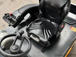 STILL R60-30