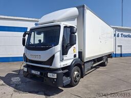IVECO ML 120E19/P - E6