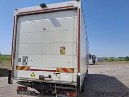 IVECO ML 120E19/P - E6