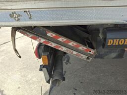 IVECO ML 120E19/P - E6