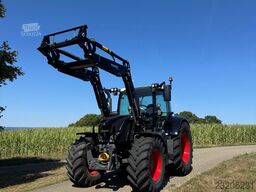 Fendt 516 S4 Profi Plus