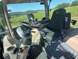 Fendt 516 S4 Profi Plus