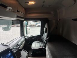 Scania R590 V8 NGS A 6X4 NB TREKKER/TRACTOR/SZM