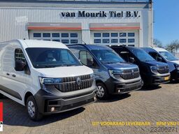 Renault T440 4x2 - 77-BTD-9 - 13 LITER SLEEPERCAB - EURO 6