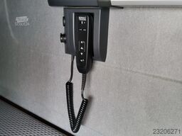 Renault T440 4x2 - 77-BTD-9 - 13 LITER SLEEPERCAB - EURO 6