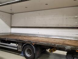 Renault D SERIE 270.14 - 62-BTD-1 - ALLE MILIEUZONE'S T...