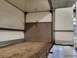 Renault D SERIE 270.14 - 62-BTD-1 - ALLE MILIEUZONE'S T...