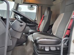 Renault D SERIE 270.14 - 62-BTD-1 - ALLE MILIEUZONE'S T...