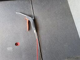 Renault D 220.12 - ACC. - 99-BKN-5 - ALLE MILIEUZONES T...