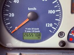 Astra HD8 84.48-80