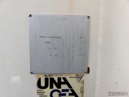 Astra HD8 84.48-80