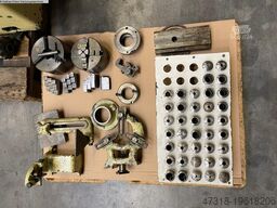 Bimicon Container Service GmbH Bimicon Container Service GmbH Bimicon Container Service GmbH