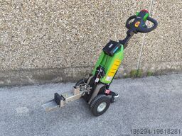 Movexx TT1000-T