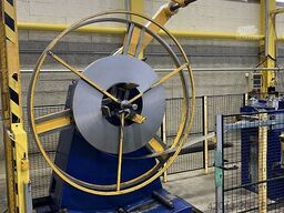 Weekend Weekend Weekend