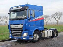 DAF XF 480