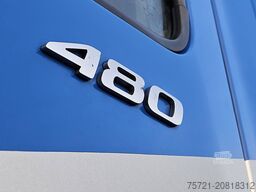 NEWTEC Ost Vertriebs-GmbH NEWTEC Ost Vertriebs-GmbH NEWTEC Ost Vertriebs-GmbH