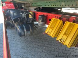 MAN TGS 26.320 / Faun Variopress 524