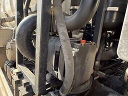 MAN TGM 18.290 4x2 BL Gamon Sauger