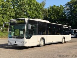 MERCEDES-BENZ O 530 Citaro (Klima*Euro 4)