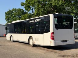 MERCEDES-BENZ O 530 Citaro (Klima*Euro 4)