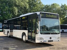 MERCEDES-BENZ O 530 Citaro (Klima*Euro 4)