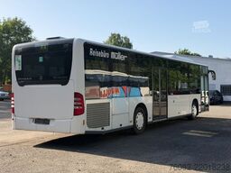 MERCEDES-BENZ O 530 Citaro (Klima*Euro 4)
