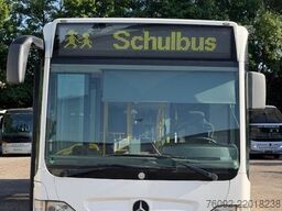 MERCEDES-BENZ O 530 Citaro (Klima*Euro 4)