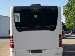 MERCEDES-BENZ O 530 Citaro (Klima*Euro 4)