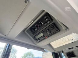 MERCEDES-BENZ O 530 Citaro (Klima*Euro 4)