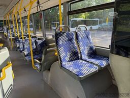 MERCEDES-BENZ O 530 Citaro (Klima*Euro 4)