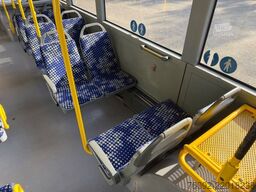 MERCEDES-BENZ O 530 Citaro (Klima*Euro 4)