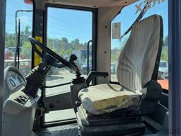 TEREX TL70 SWS Gabel & Schaufel