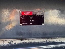 MAN TGS 35.480 8x4 Moser