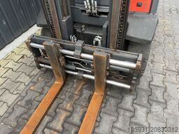 ACR-Juretzki Nfz-Handels GmbH ACR-Juretzki Nfz-Handels GmbH ACR-Juretzki Nfz-Handels GmbH