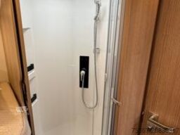 MALIBU T 490 RB LE comfort 4.2t Sonderaktion