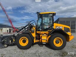 JCB 413S