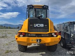 JCB 413S