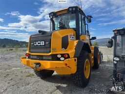 JCB 413S