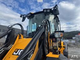 JCB 413S