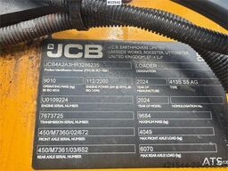 JCB 413S