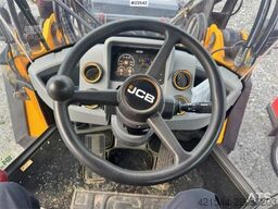 JCB 413S