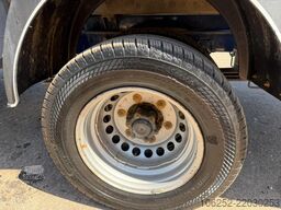 Mercedes-Benz SPRINTER 519 CDI V6 - 3.5T - TIPPER / KIPPER - ...