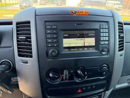 Mercedes-Benz SPRINTER 519 CDI V6 - 3.5T - TIPPER / KIPPER - ...