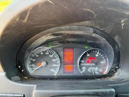Mercedes-Benz SPRINTER 519 CDI V6 - 3.5T - TIPPER / KIPPER - ...