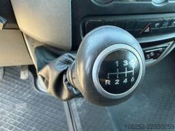 Mercedes-Benz SPRINTER 519 CDI V6 - 3.5T - TIPPER / KIPPER - ...