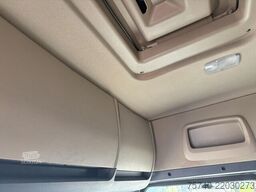 Scania R 520 V8 + PALFINGER 72002 6X + JIB 4X + WINCH ...